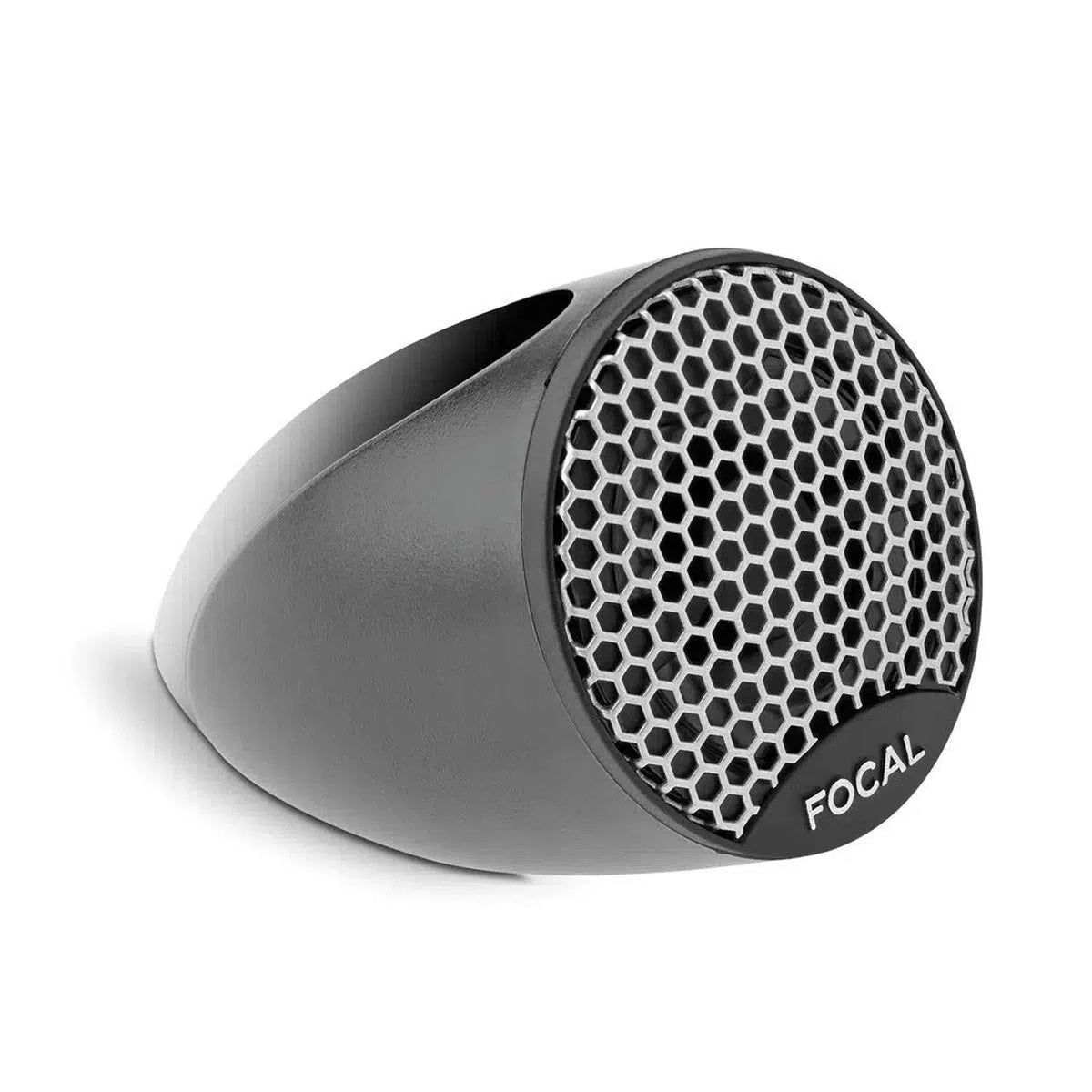 Focal-Universal ISU130-5" (13cm) Lautsprecherset-masori-kaufen