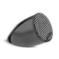 Focal-Universal ISU130-5" (13cm) Lautsprecherset-masori-kaufen