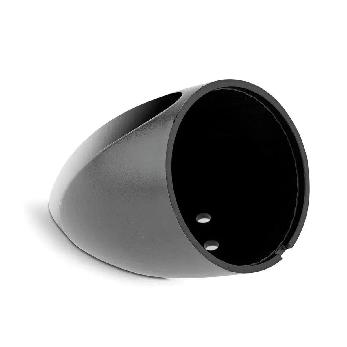 Focal-Universal ISU165-6.5" (16,5cm) Lautsprecherset-masori-kaufen