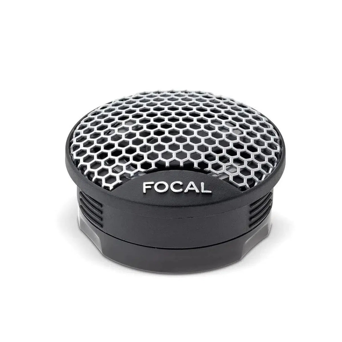 Focal-Universal ISU200-8" (20cm) Lautsprecherset-masori-kaufen