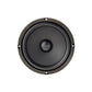 Focal-Universal ISU200-8" (20cm) Lautsprecherset-masori-kaufen