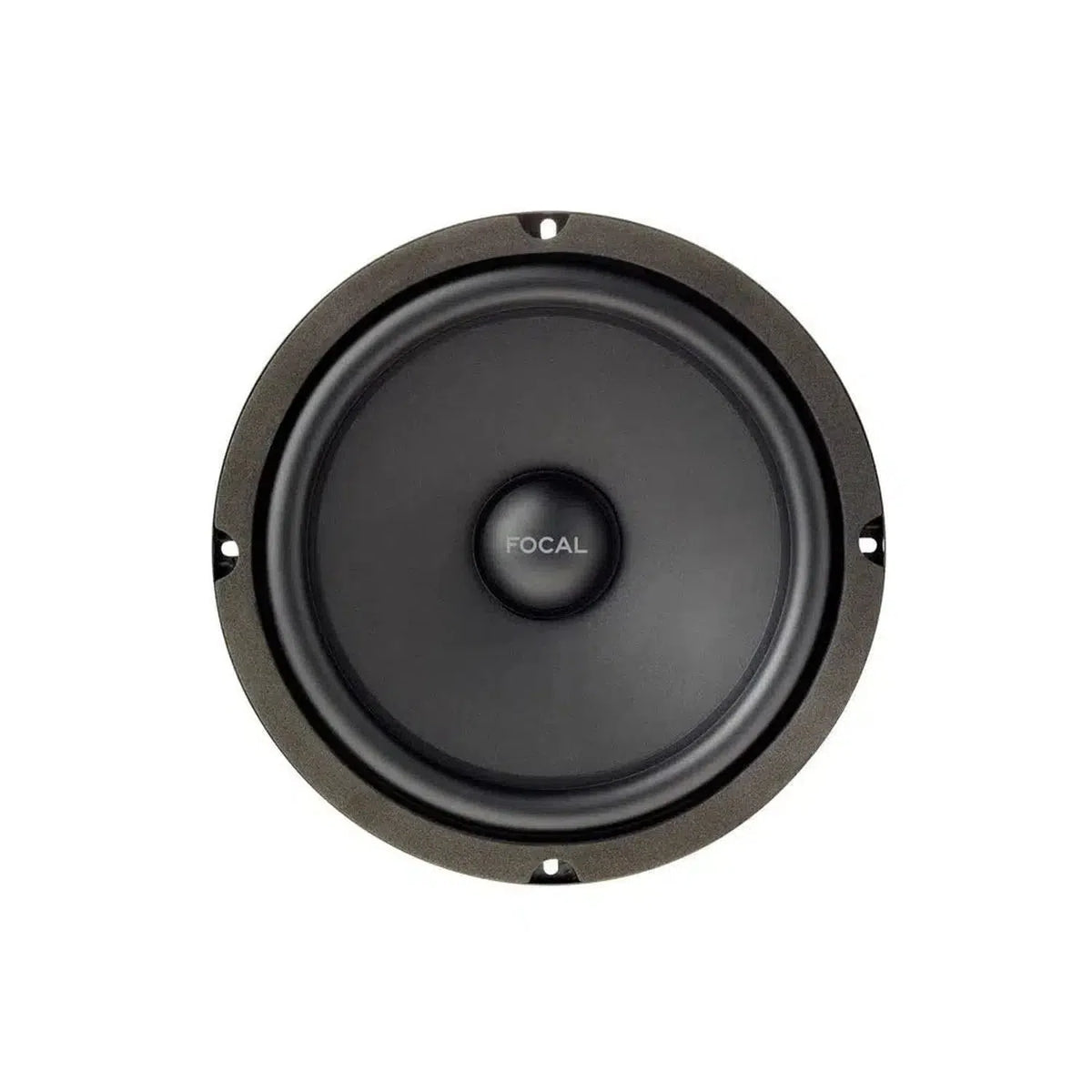 Focal-Universal ISU200-8" (20cm) Lautsprecherset-masori-kaufen