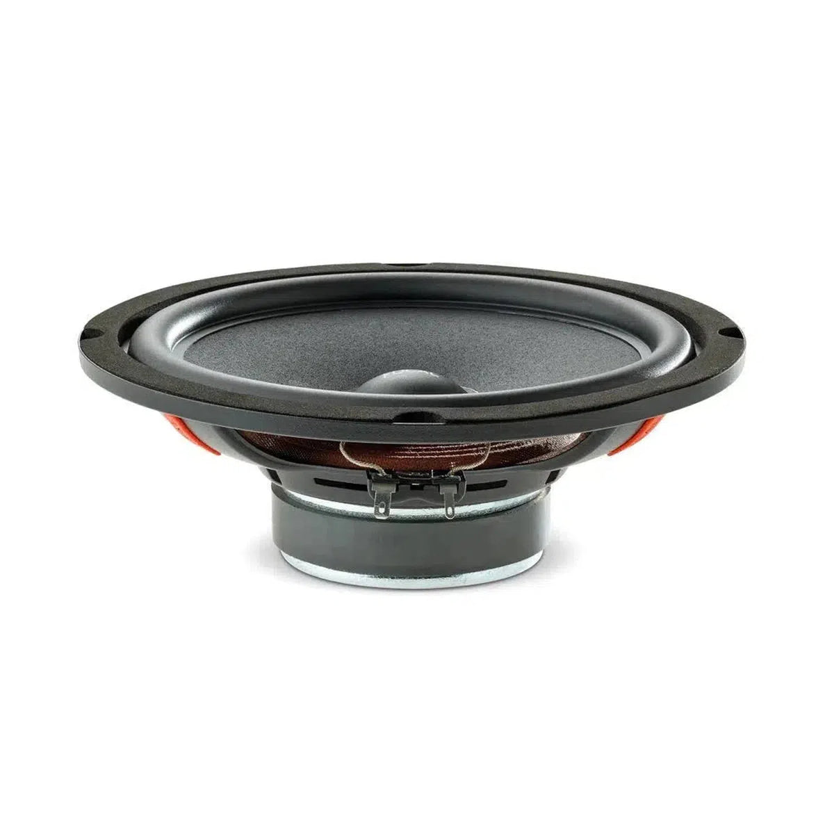 Focal-Universal ISU200-8" (20cm) Lautsprecherset-masori-kaufen