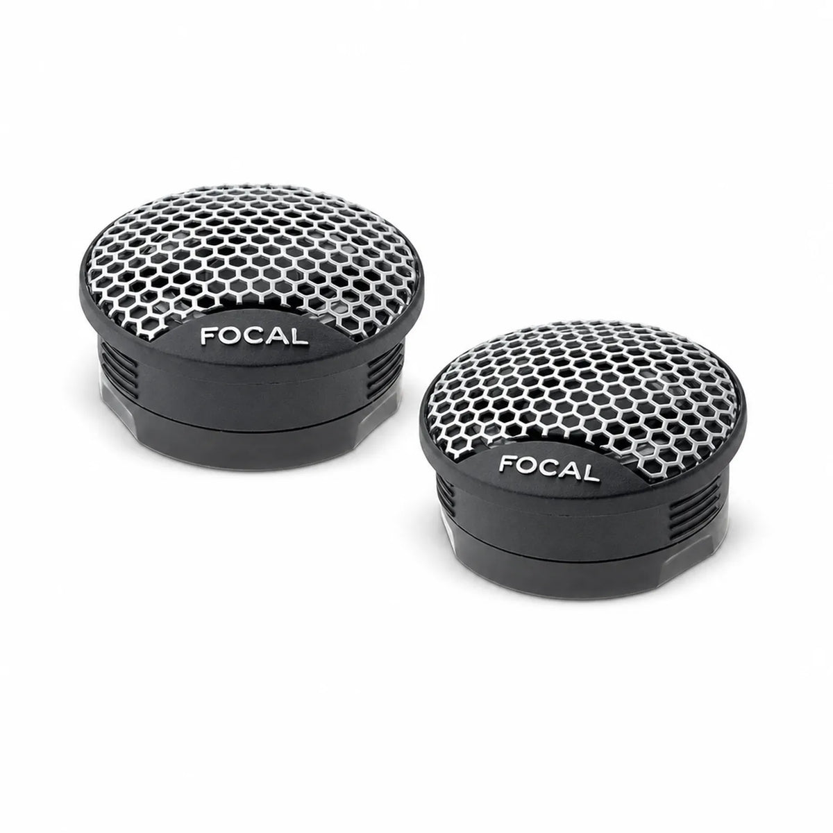 Focal-Universal TWU1.5-Kalotten-Hochtöner-masori-kaufen