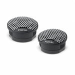 Focal-Universal TWU1.5-Kalotten-Hochtöner-masori-kaufen