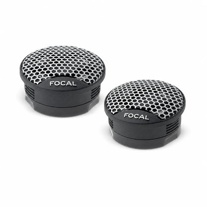 Focal-Universal TWU1.5-Kalotten-Hochtöner-masori-kaufen