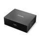 Focal-Utopia M 165W-XP-6.5" (16,5cm) Lautsprecherset-masori-kaufen