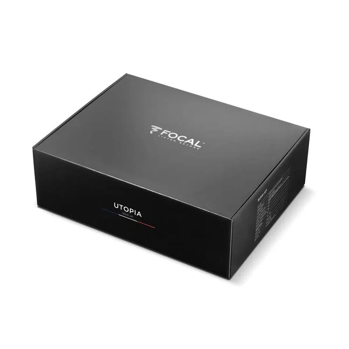 Focal-Utopia M 165W-XP-6.5" (16,5cm) Lautsprecherset-masori-kaufen