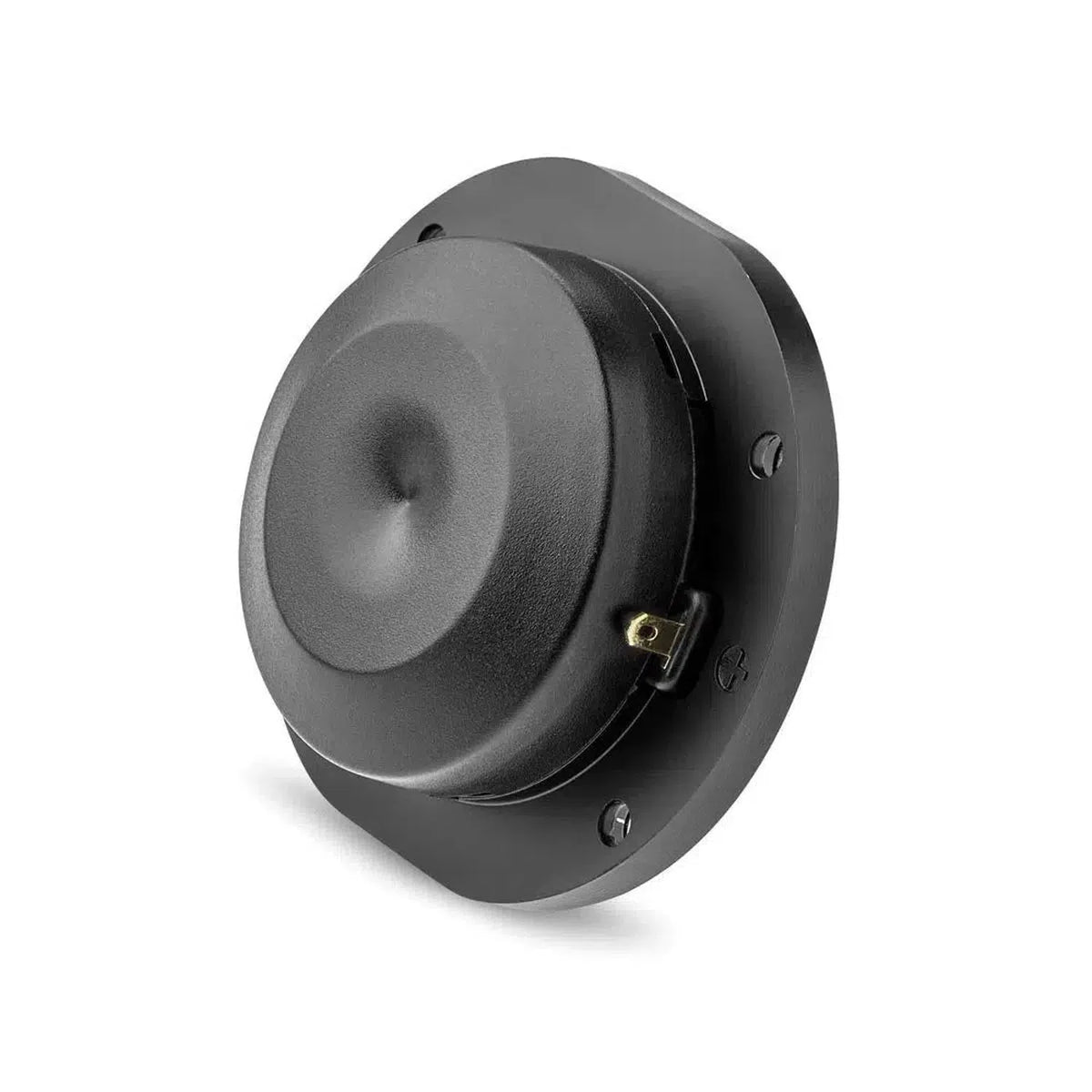 Focal-Utopia M 165W-XP-6.5" (16,5cm) Lautsprecherset-masori-kaufen