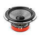Focal-Utopia M 165W-XP-6.5" (16,5cm) Lautsprecherset-masori-kaufen