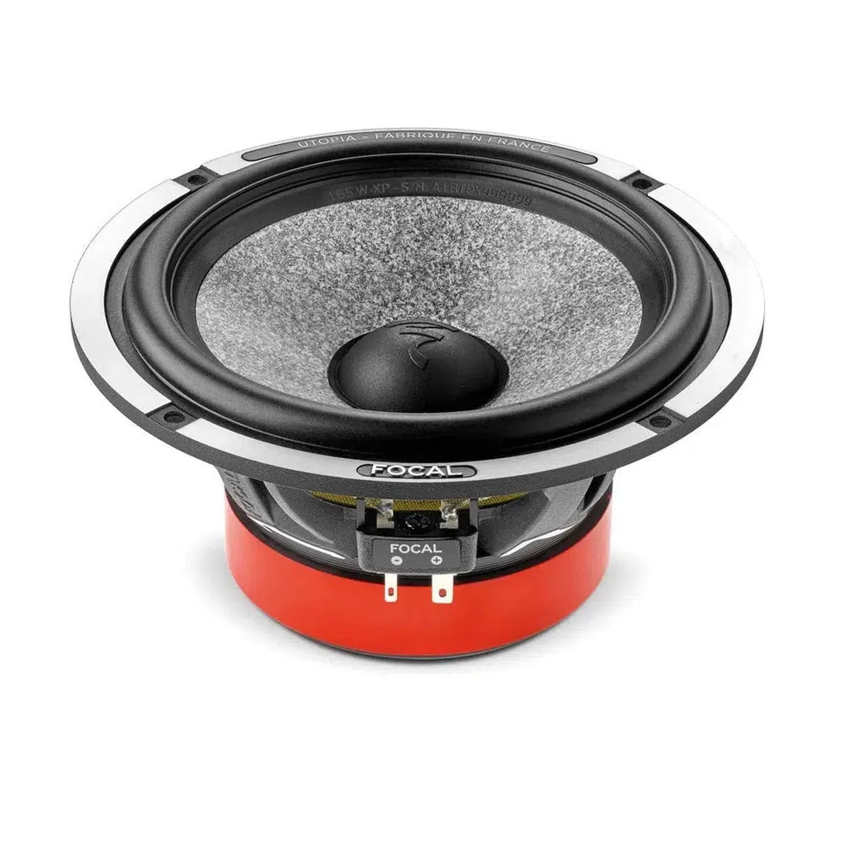 Focal-Utopia M 165W-XP-6.5" (16,5cm) Lautsprecherset-masori-kaufen