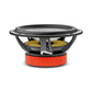 Focal-Utopia M 165W-XP-6.5" (16,5cm) Lautsprecherset-masori-kaufen