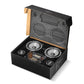 Focal-Utopia M 165W-XP-6.5" (16,5cm) Lautsprecherset-masori-kaufen
