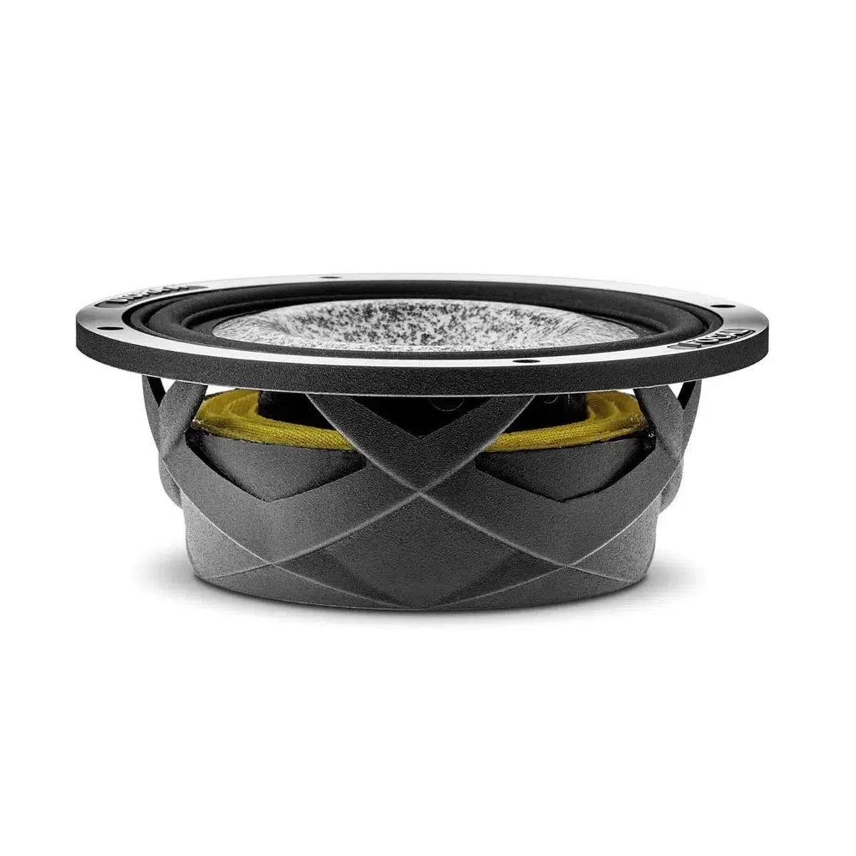 Focal-Utopia M 3.5WM-3" (8cm) Mitteltöner-masori-kaufen