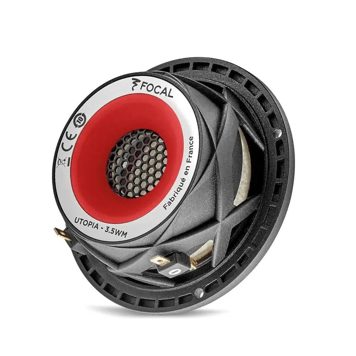 Focal-Utopia M 3.5WM-3" (8cm) Mitteltöner-masori-kaufen