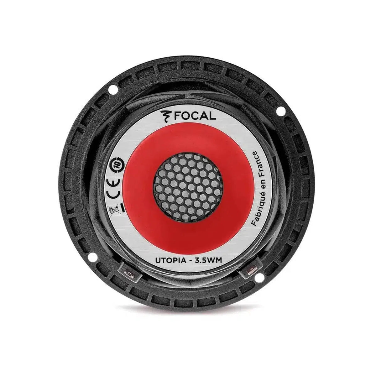 Focal-Utopia M 3.5WM-3" (8cm) Mitteltöner-masori-kaufen