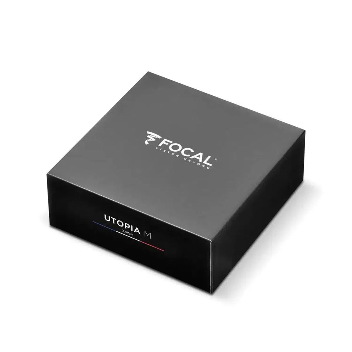 Focal-Utopia M 3.5WM-3" (8cm) Mitteltöner-masori-kaufen