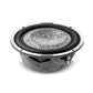 Focal-Utopia M 6WM-6.5" (16,5cm) Tiefmitteltöner-masori-kaufen