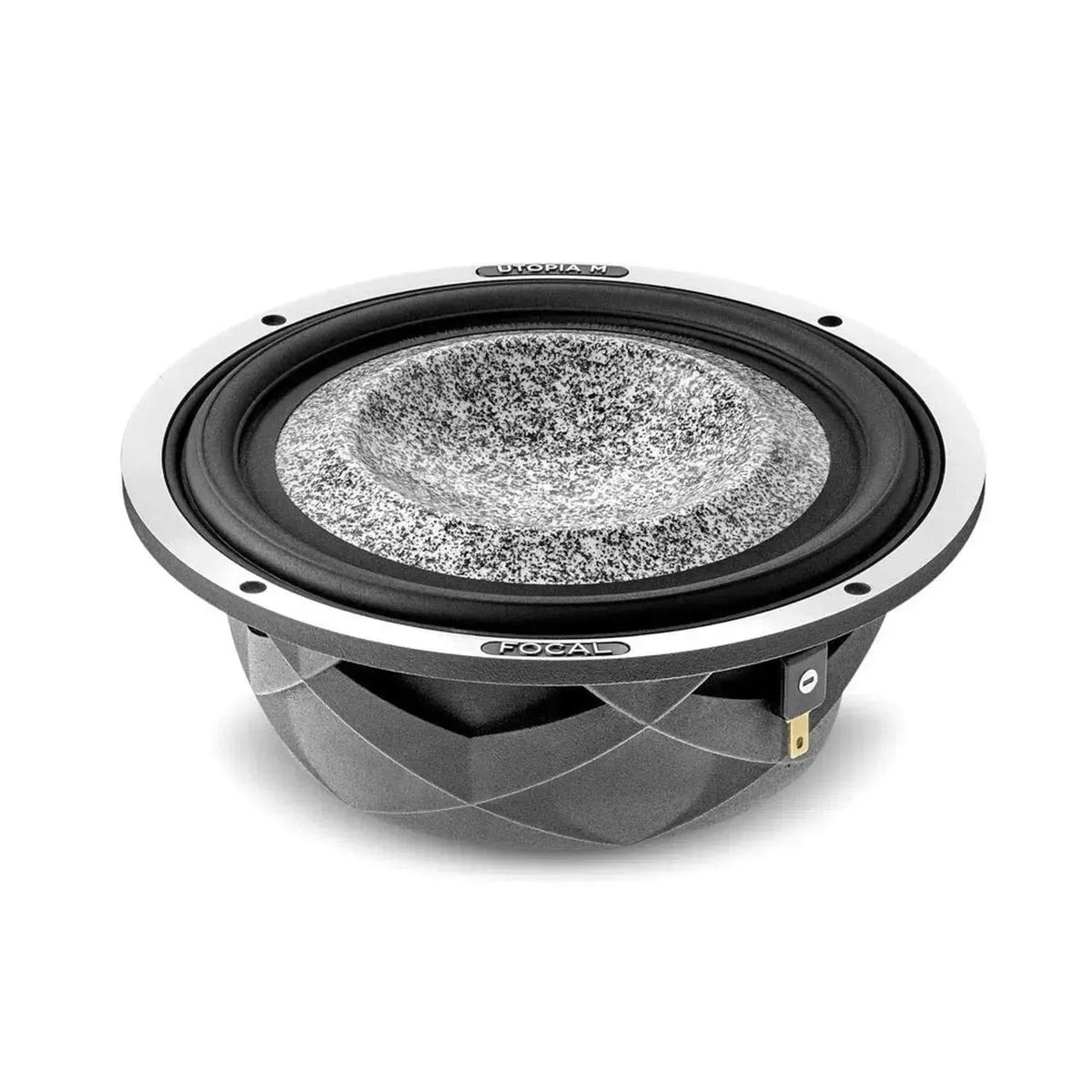 Focal-Utopia M 6WM-6.5" (16,5cm) Tiefmitteltöner-masori-kaufen
