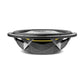 Focal-Utopia M 8WM-8" (20cm) Tiefmitteltöner-masori-kaufen