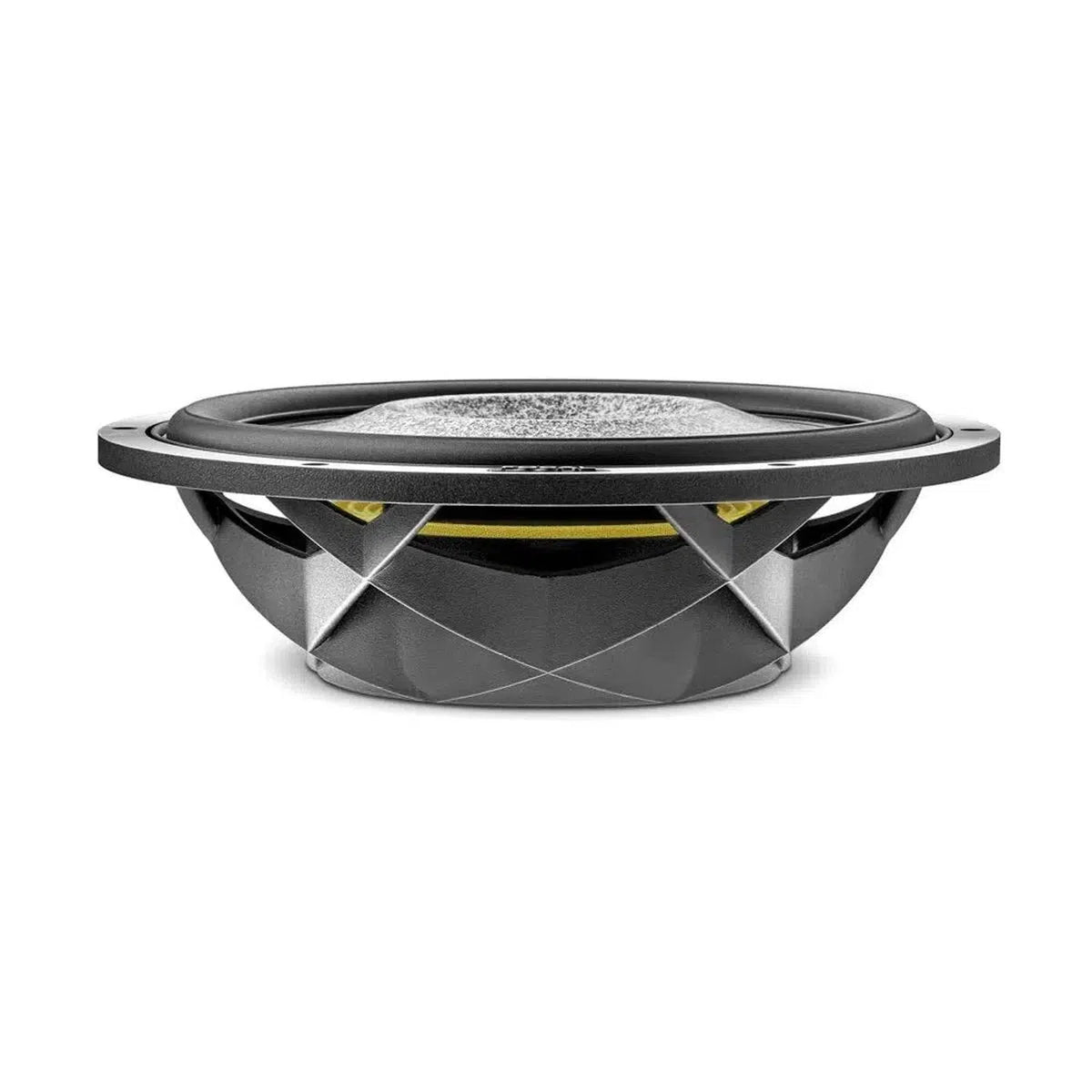 Focal-Utopia M 8WM-8" (20cm) Tiefmitteltöner-masori-kaufen