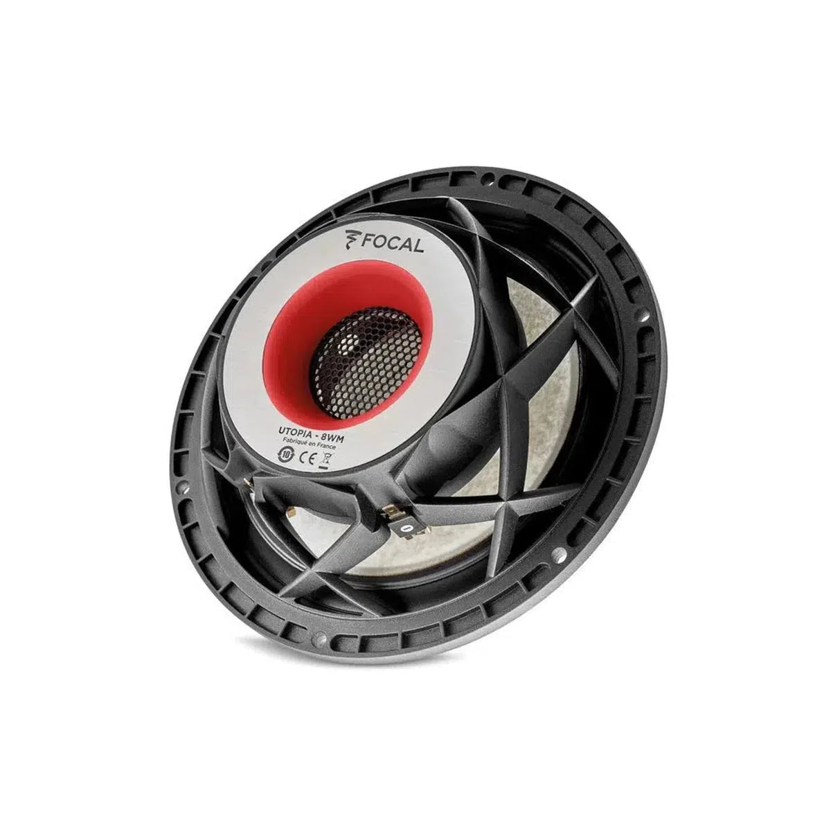Focal-Utopia M 8WM-8" (20cm) Tiefmitteltöner-masori-kaufen