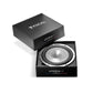 Focal-Utopia M 8WM-8" (20cm) Tiefmitteltöner-masori-kaufen
