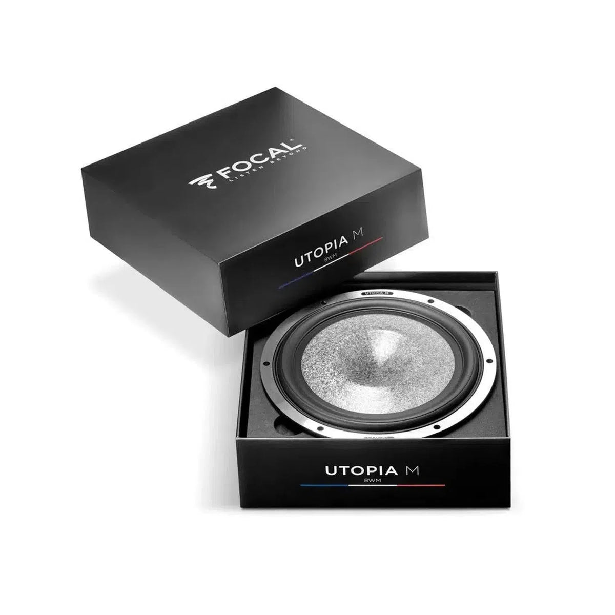 Focal-Utopia M 8WM-8" (20cm) Tiefmitteltöner-masori-kaufen