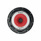 Focal-Utopia M SUB 10 WM-10" (25cm) Subwoofer-masori-kaufen