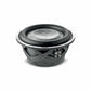 Focal-Utopia M SUB 10 WM-10" (25cm) Subwoofer-masori-kaufen