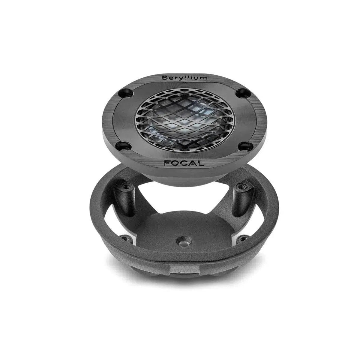 Focal-Utopia M TBM-Kalotten-Hochtöner-masori-kaufen