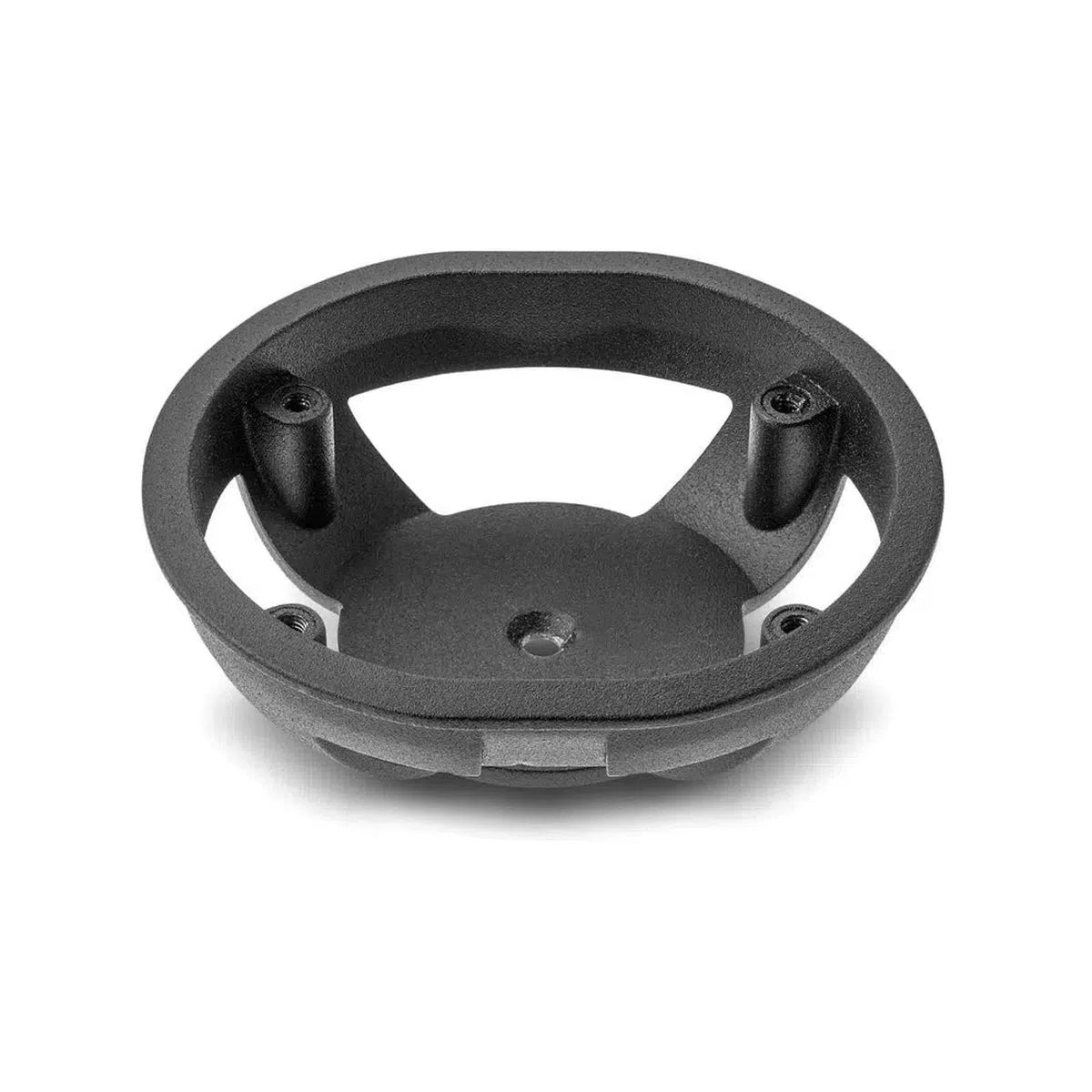 Focal-Utopia M TBM-Kalotten-Hochtöner-masori-kaufen