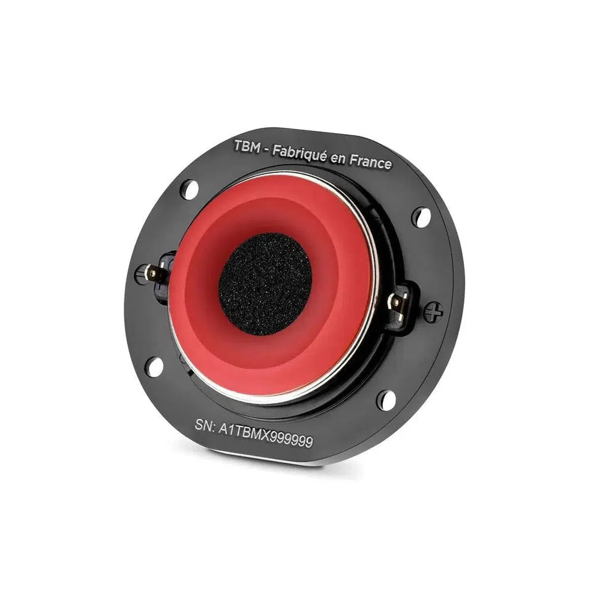 Focal-Utopia M TBM-Kalotten-Hochtöner-masori-kaufen