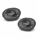 Focal-Utopia M TBM-Kalotten-Hochtöner-masori-kaufen