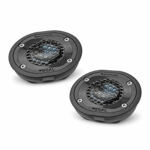 Focal-Utopia M TBM-Kalotten-Hochtöner-masori-kaufen