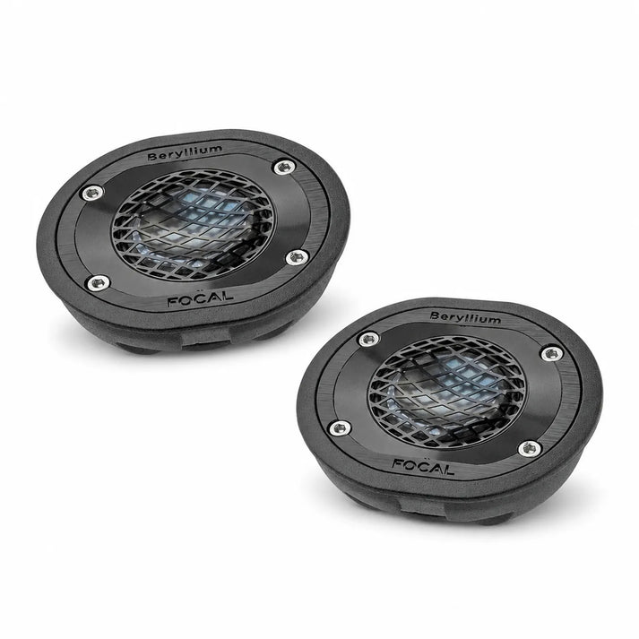 Focal-Utopia M TBM-Kalotten-Hochtöner-masori-kaufen