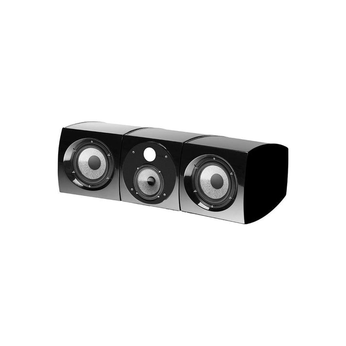 Focal-Viva Center Utopia Colour Evo-3-Wege-Lautsprecher einzeln als Center-masori-kaufen