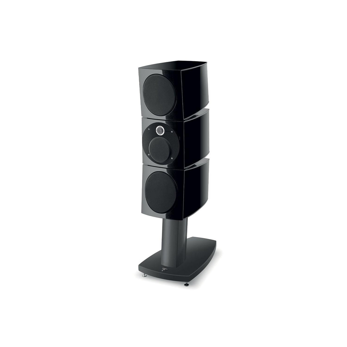 Focal-Viva Utopia Colour Evo-3-Wege-Lautsprecher-masori-kaufen