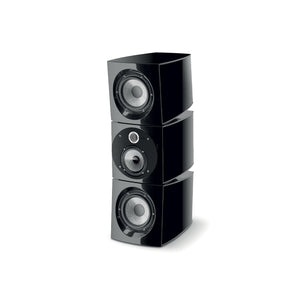 Focal-Viva Utopia Colour Evo-3-Wege-Lautsprecher-masori-kaufen