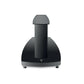 Focal-Viva Utopia Evo Stativ-Lautsprecherständer für Viva Utopia Colour Evo-masori-kaufen