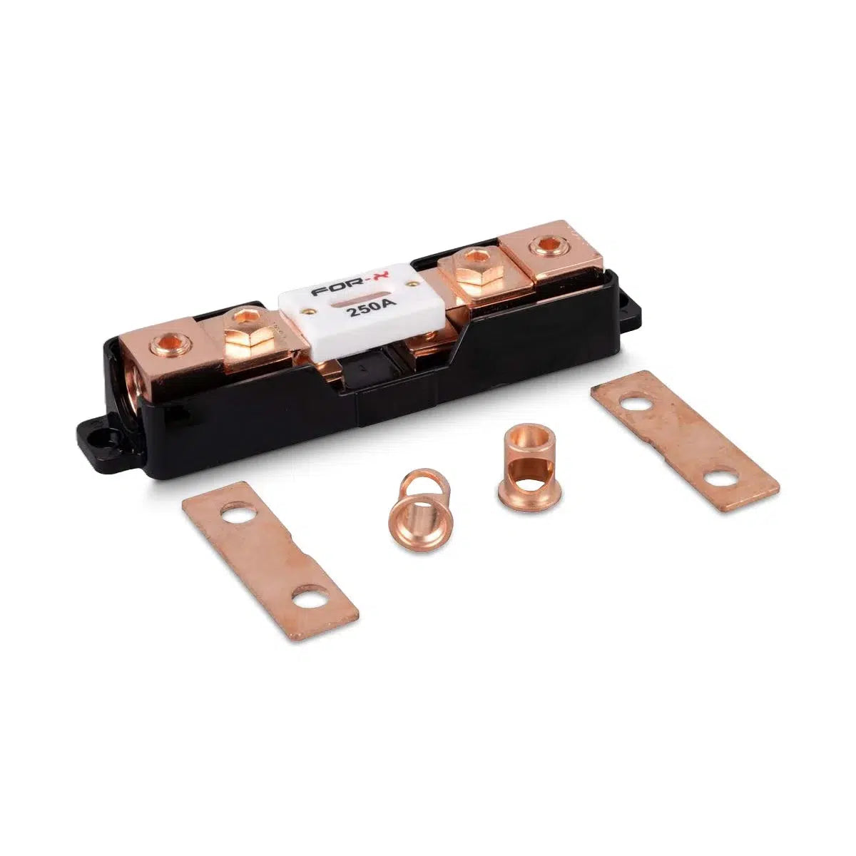 FOR-X-XANL-250AP++-Sicherungshalter-masprori.com