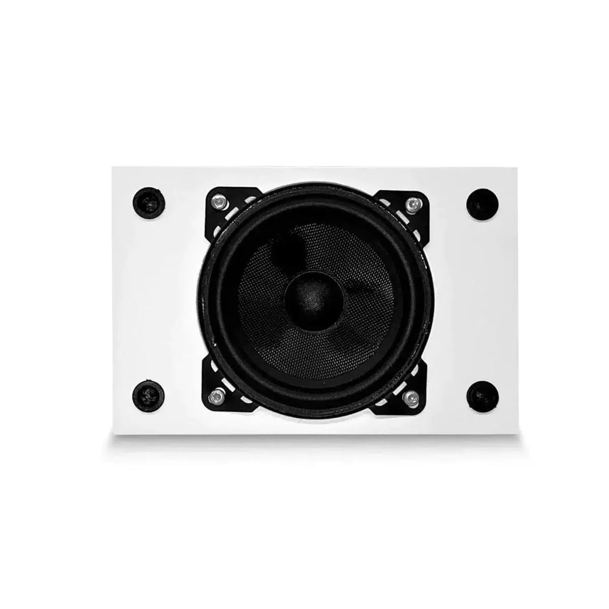 Fortissimo-FF-BOX4-4" (10cm) Gehäuselautsprecher-masori-kaufen