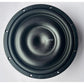 Fortissimo-FF10-10" (25cm) Subwoofer-masori-kaufen