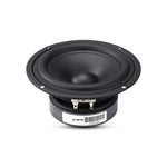 Fortissimo-FF146-SW-5" (13cm) Subwoofer-masori-kaufen