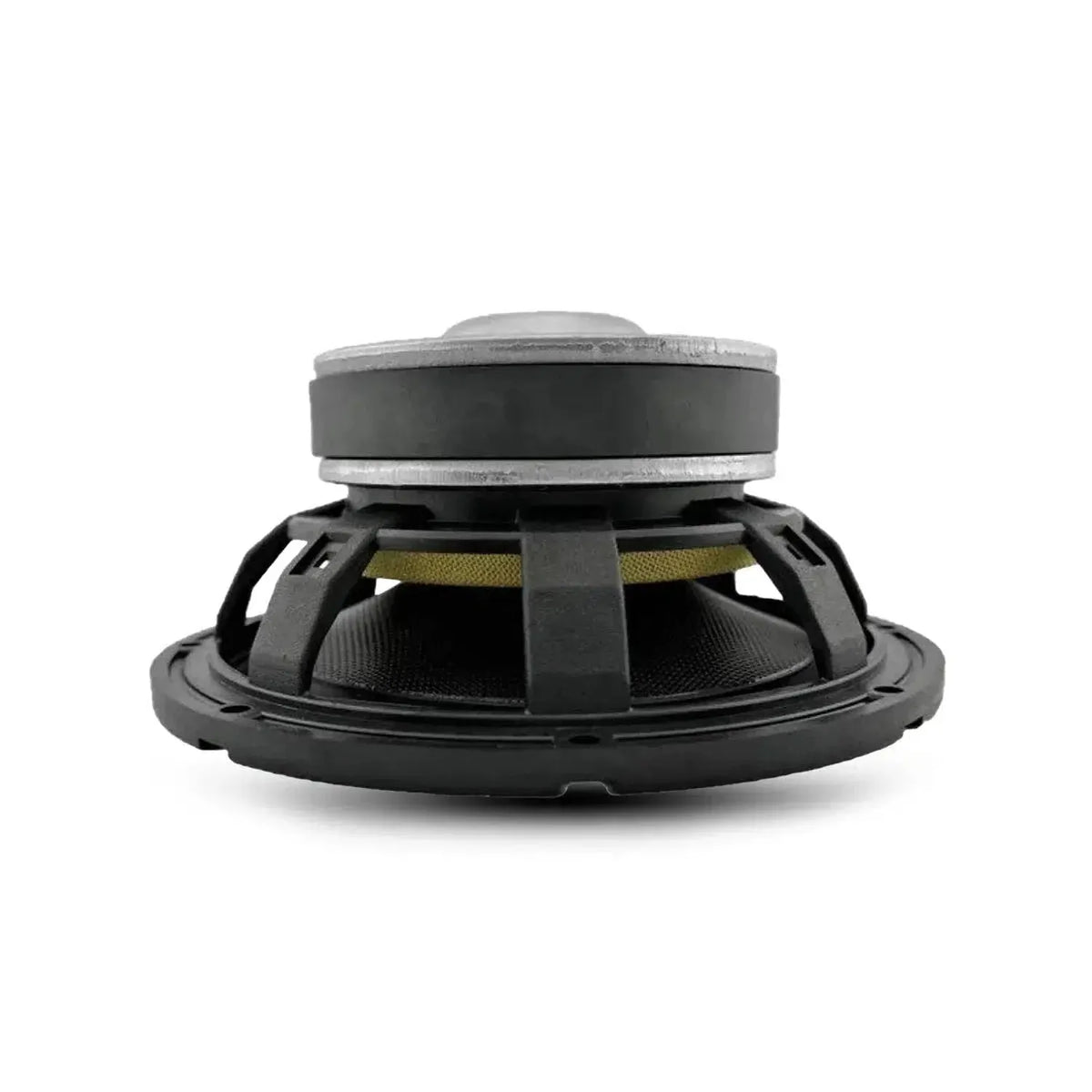 Fortissimo-FF6-6.5" (16,5cm) Tiefmitteltöner-masori-kaufen