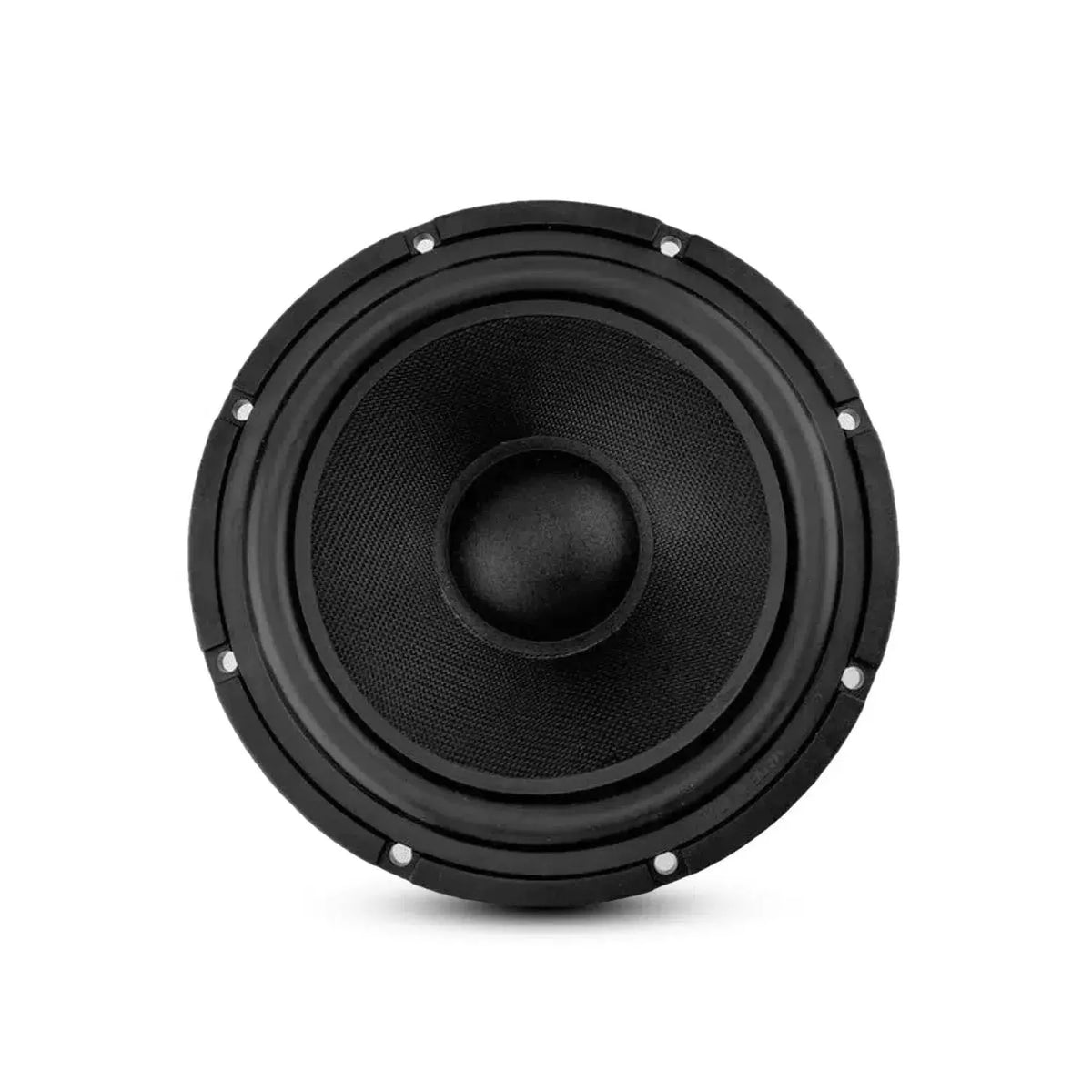 Fortissimo-FF6-6.5" (16,5cm) Tiefmitteltöner-masori-kaufen