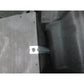 Fortissimo-FF8 A4B9-8" (20cm) Gehäusesubwoofer-masori-kaufen