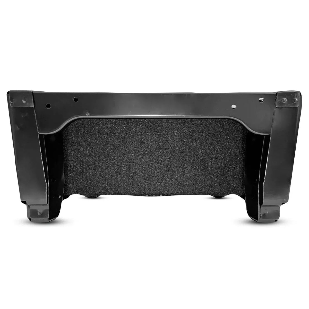 Fortissimo-FF8 CRAF-8" (20cm) Gehäusesubwoofer-masori-kaufen