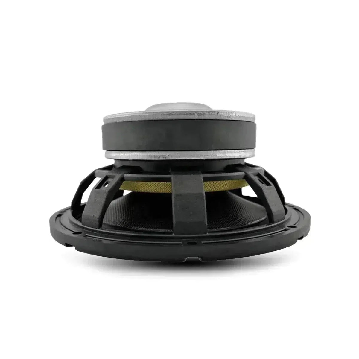 Fortissimo-VW T6.1 Sound-Paket-VW-Lautsprecherset-masori-kaufen