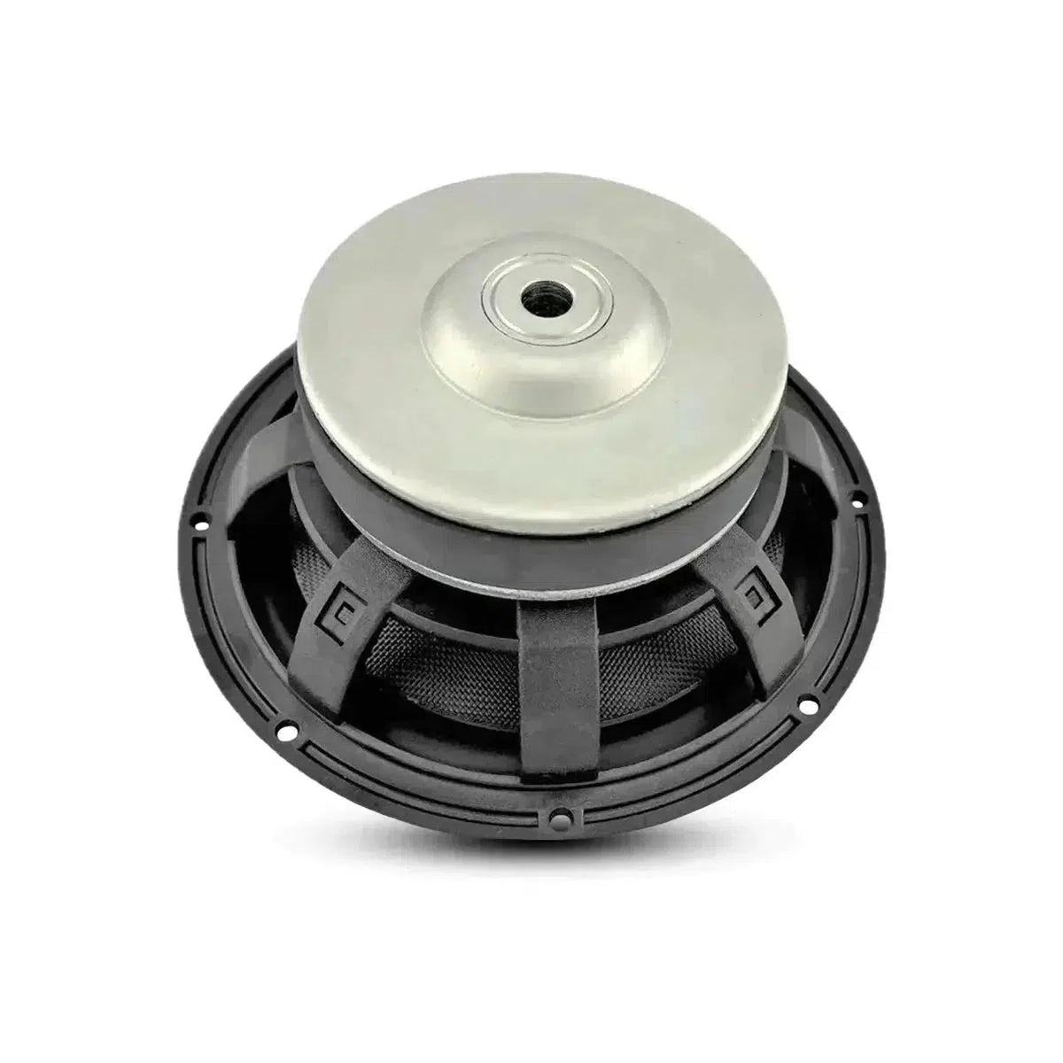 Fortissimo-VW T6.1 Sound-Paket-VW-Lautsprecherset-masori-kaufen